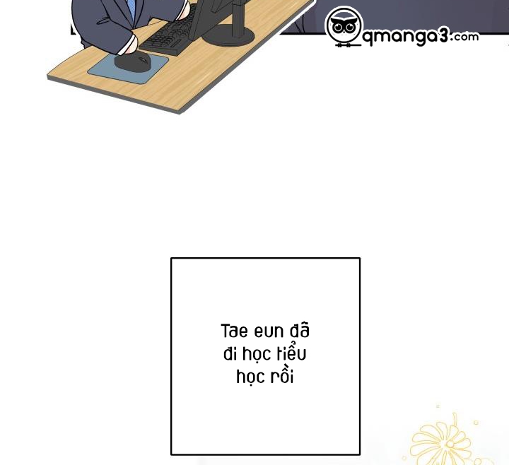 xác suất tình yêu chapter 57 32