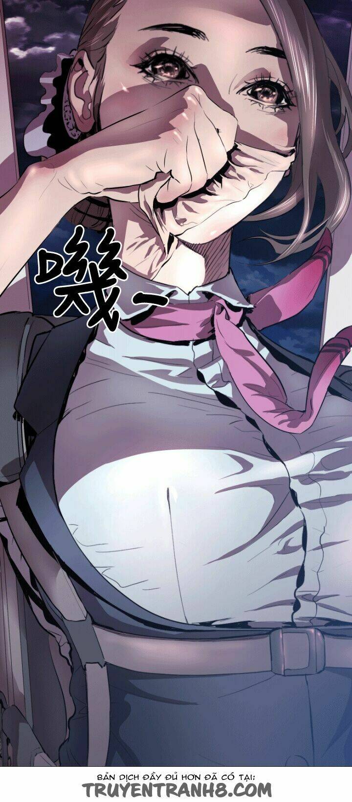 balance chapter 4 31