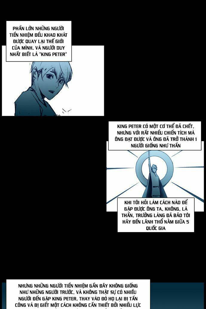 neverlan chronicle chapter 4 26