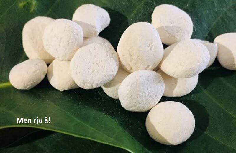 sự lụi tàn của usuzumi chapter 105 110