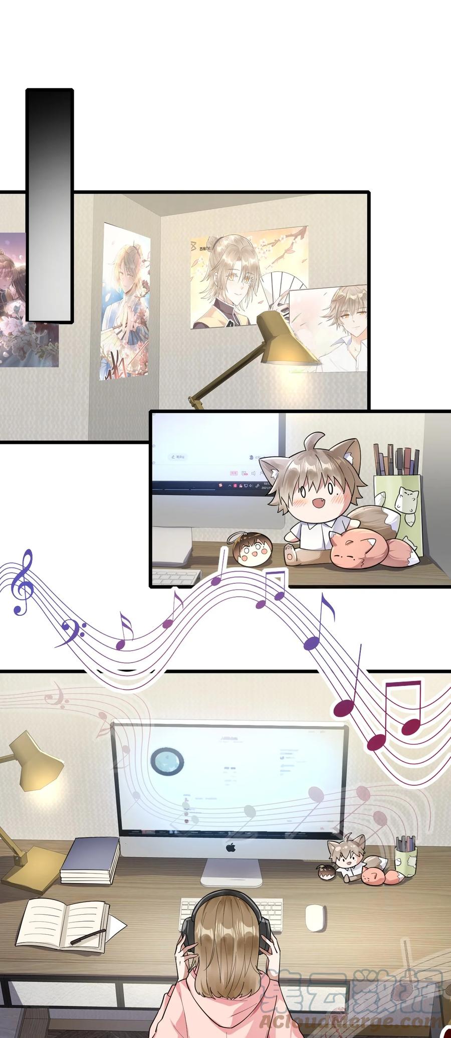 tức thời phạm quy [ tức thì vi quy ] chapter 35 25