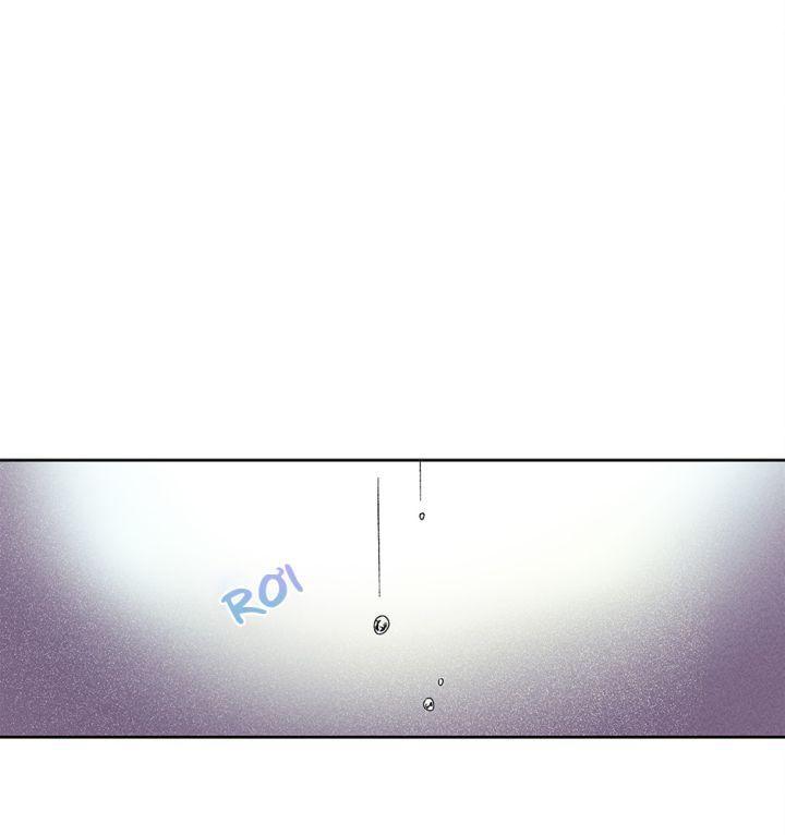 bạn trai tôi là một con ma ngọt ngào chapter 10 8