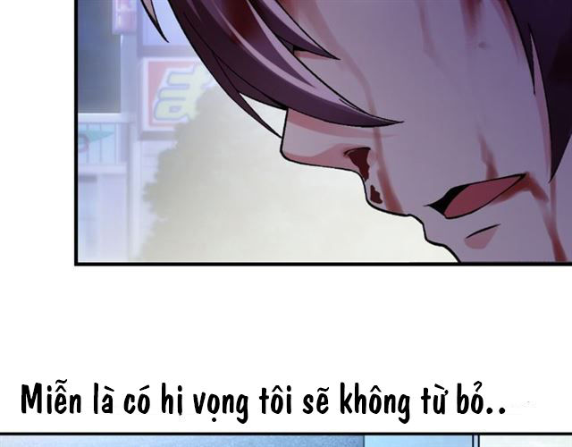 tôi là kẻ độc tài chapter 1.3 24