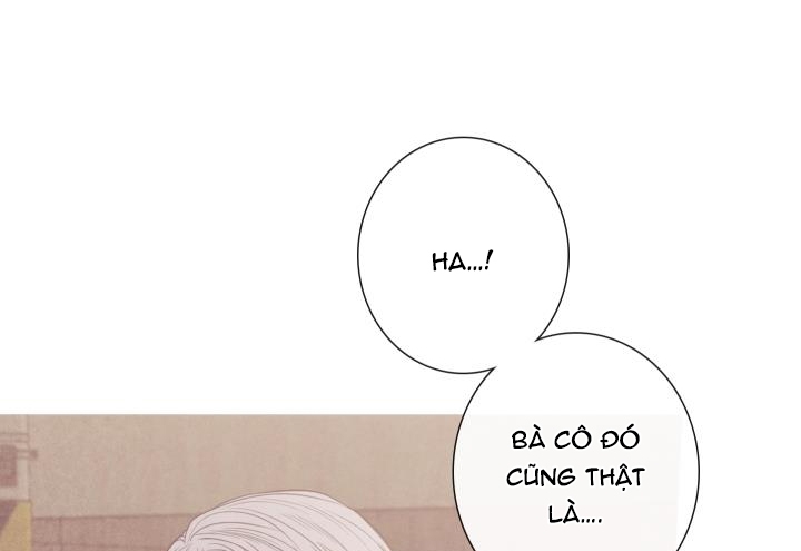 điểm đóng băng chapter 5 141