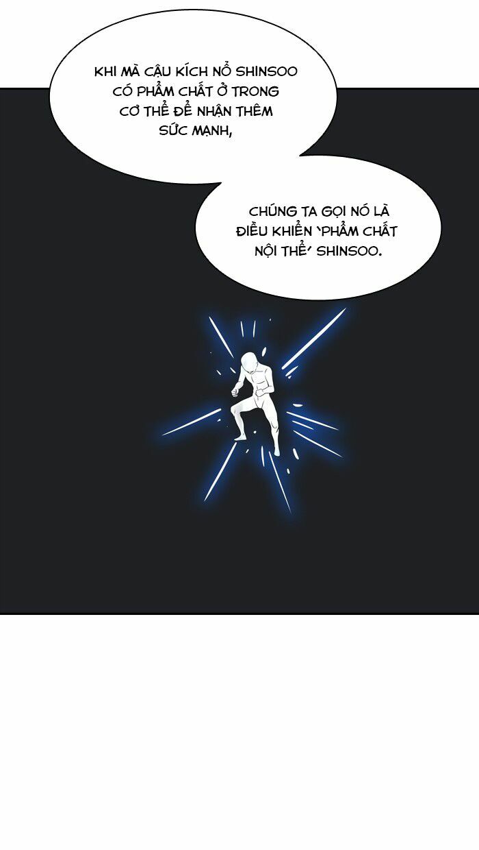 tòa tháp bí ẩn 2 chapter 288 28