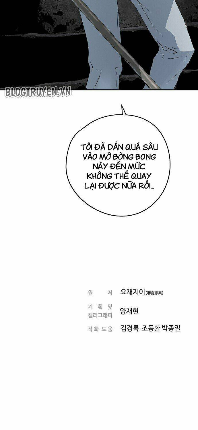 hứa lan chapter 18 78