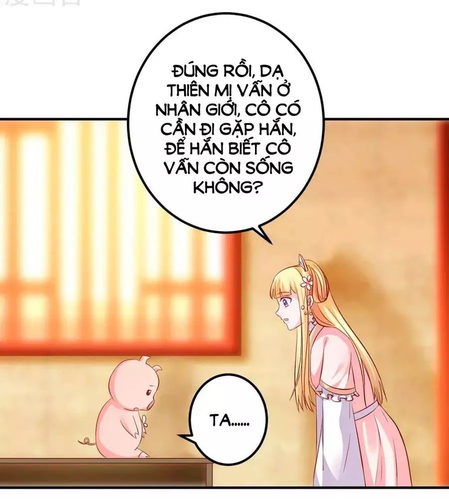 từ đây vương gia không thượng triều sớm chapter 87 42