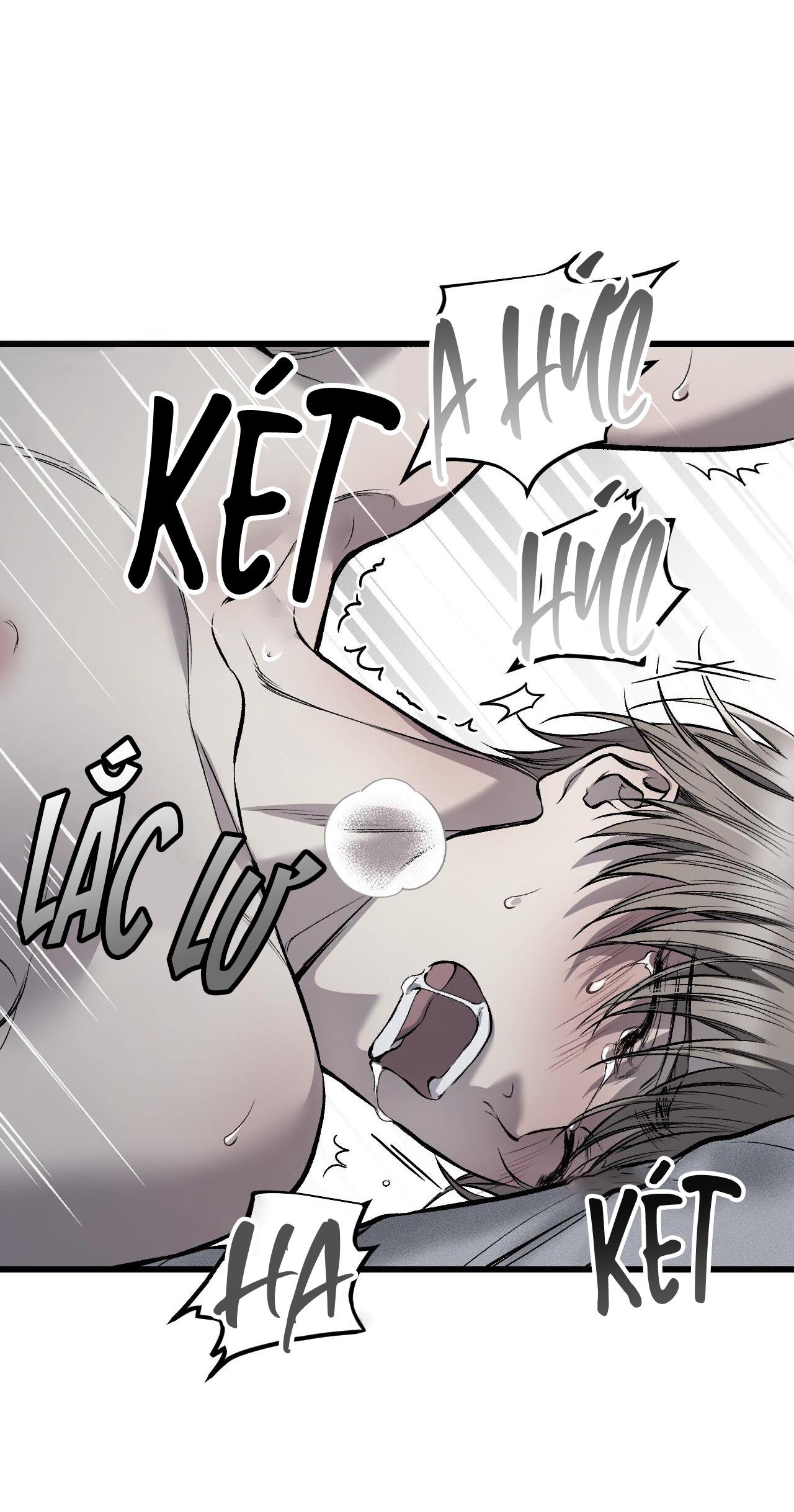 xx đê tiện chapter 7 29