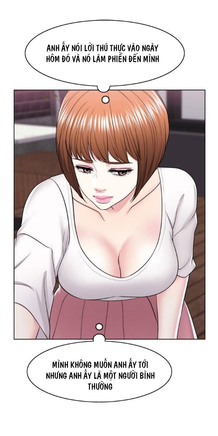 bể bơi ướt át chapter 17 43