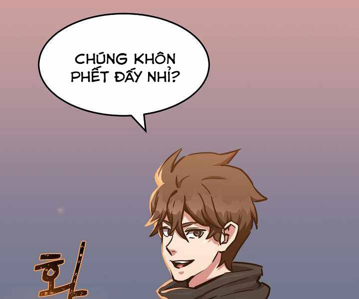 Người Chơi Cấp 1 - Trang 177