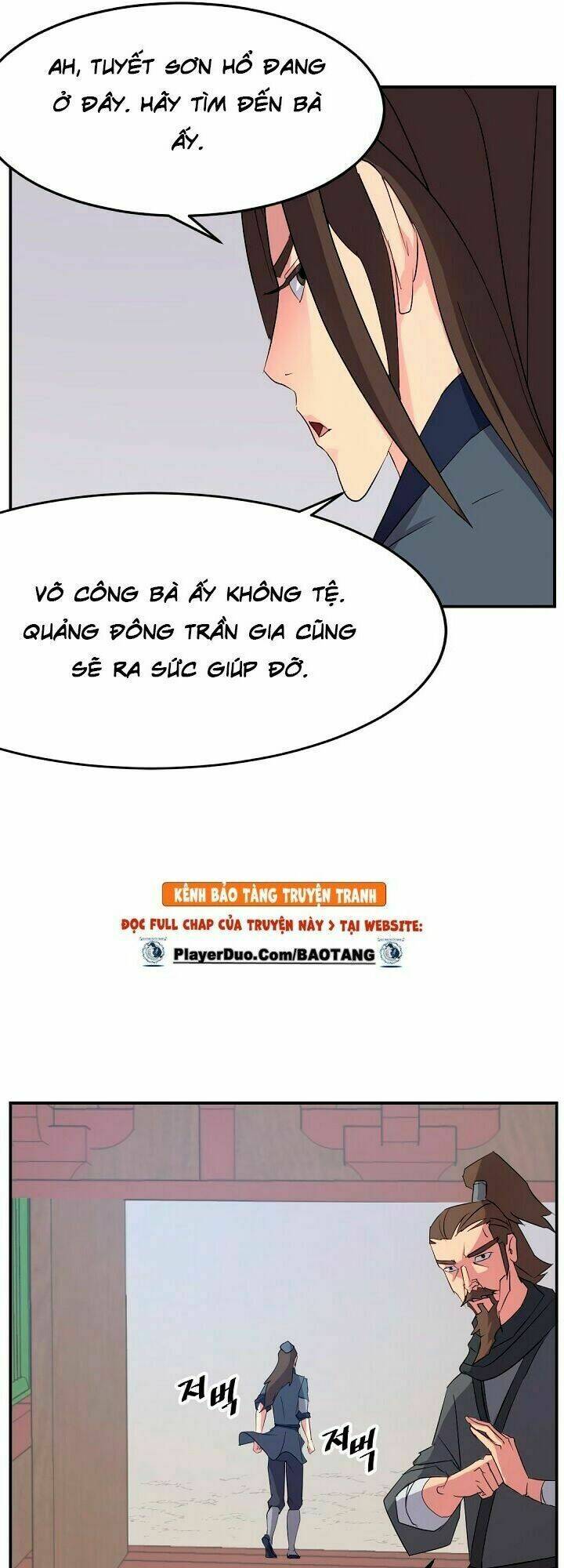 trọng sinh, bất khả chiến bại chapter 33 41