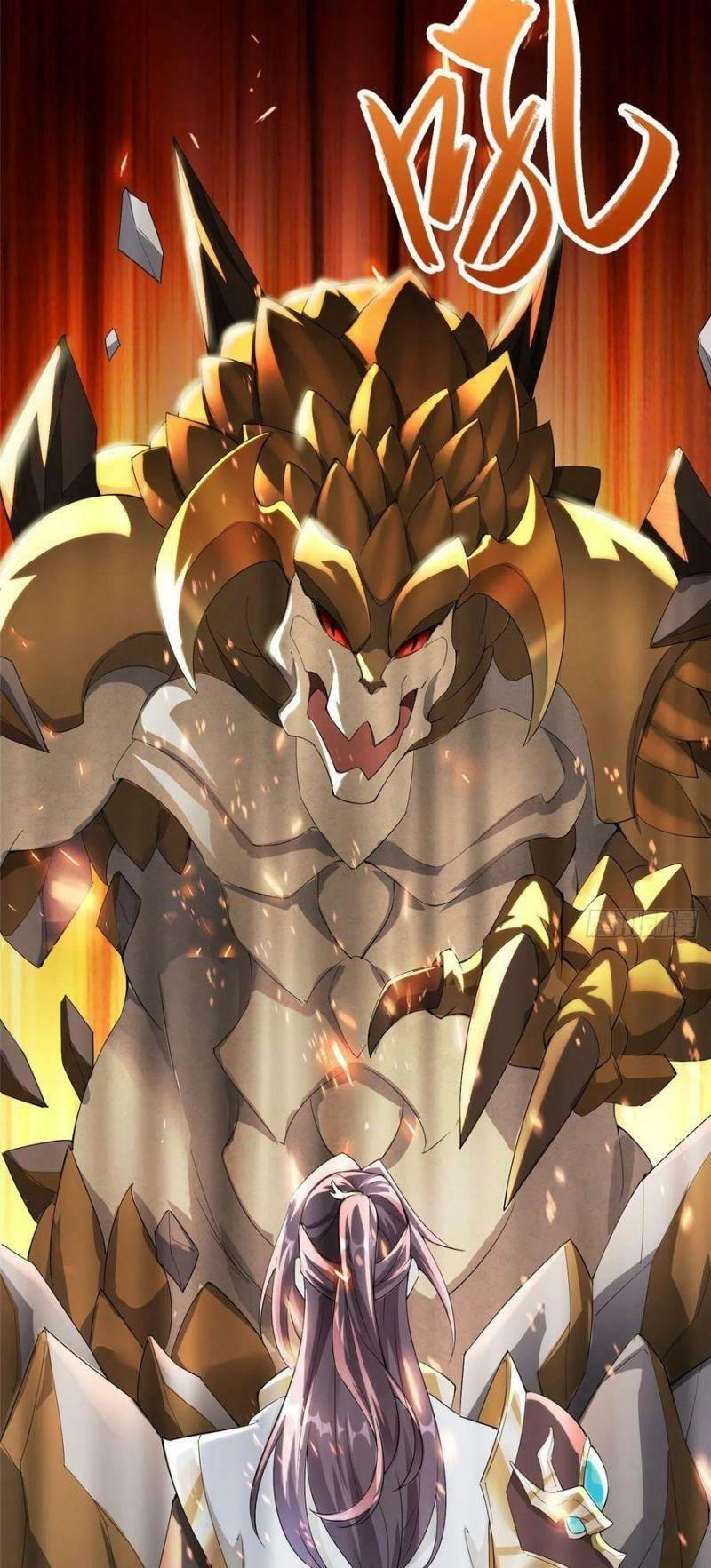 người nuôi rồng chapter 69 26