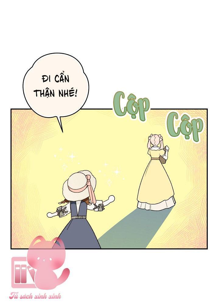 trang trại hạt dẻ cạnh hoàng cung chapter 37 36