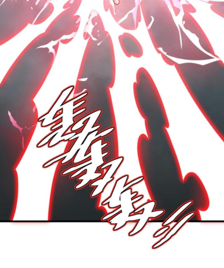 người chơi và nhân vật chính đều muốn làm hại ta chapter 115 55