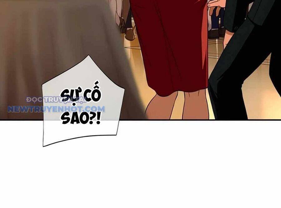 Lừa Đảo Bằng Giọng Nói Làm Đảo Lộn Cuộc Sống Của Bạn chapter 15 222