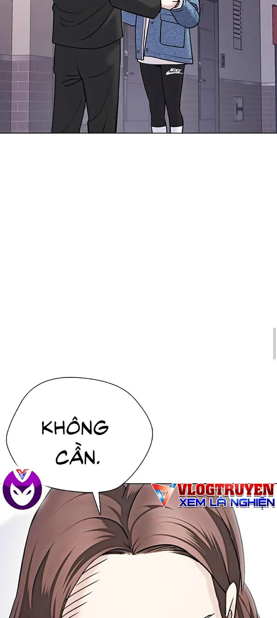 nhật ký khát vọng chapter 11 49