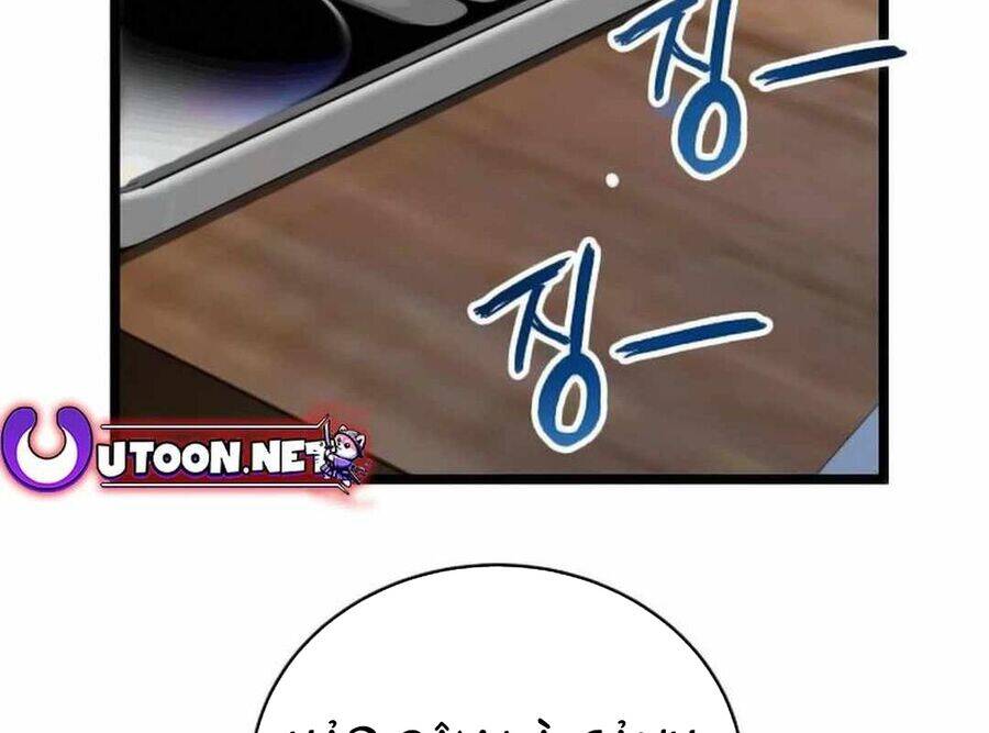 vinh quang vô tận chapter 38 273