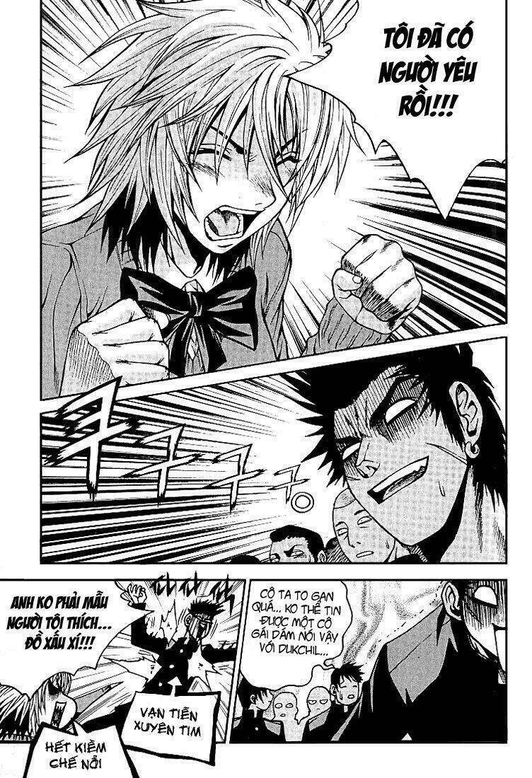 zippy ziggy chapter 12 6