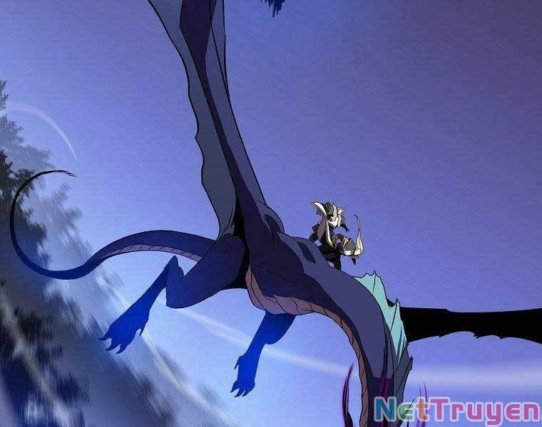 tiêu diệt đấng cứu thế chapter 96 63