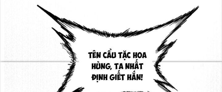 máy mô phỏng nhân sinh của lữ bố chapter 29 113