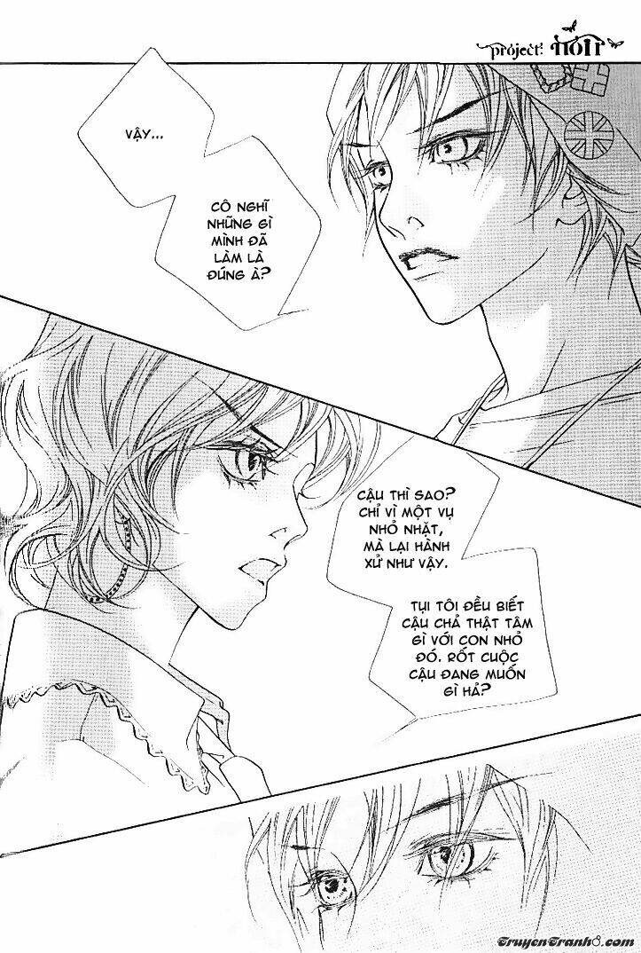 flowers of evil chapter 14 9