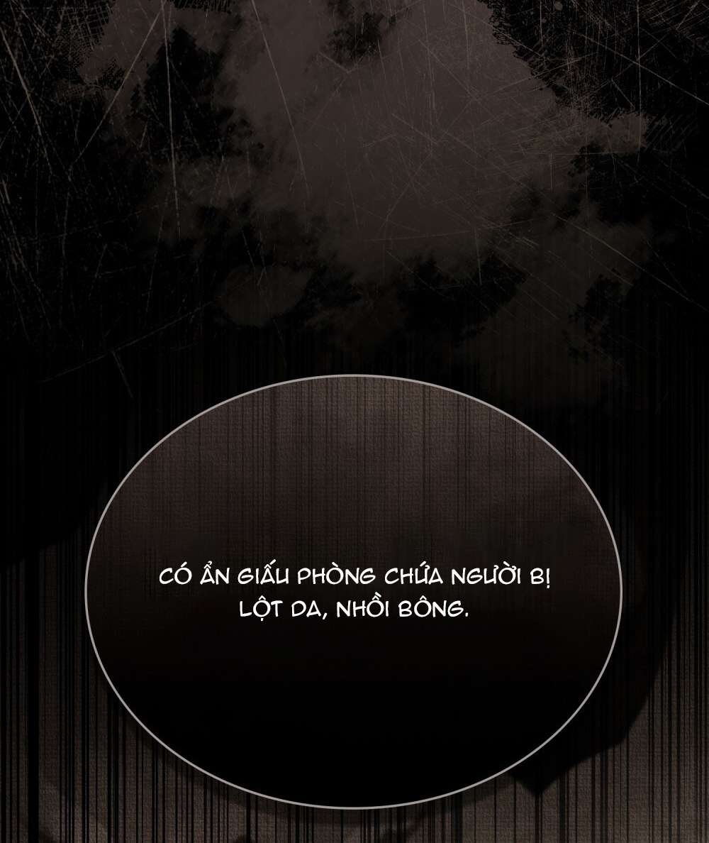 [15+] người hầu gái chapter 4.2 30