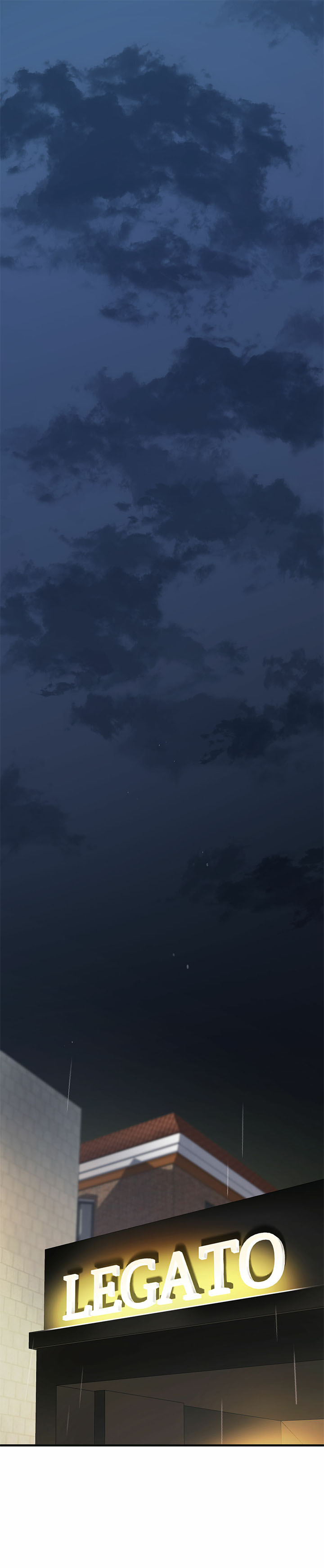 trùng phùng chapter 0.2 2