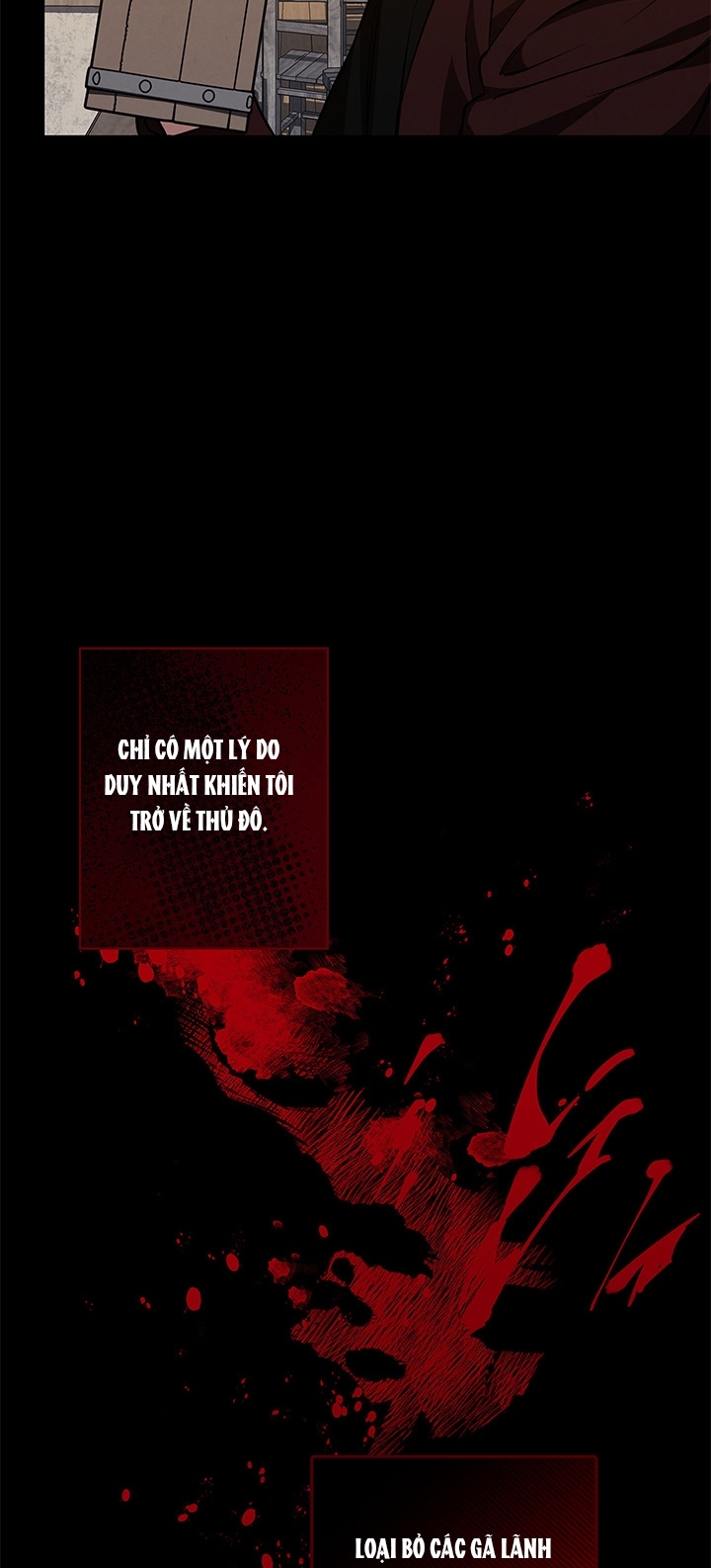 mùa đông đến chapter 59.2 22