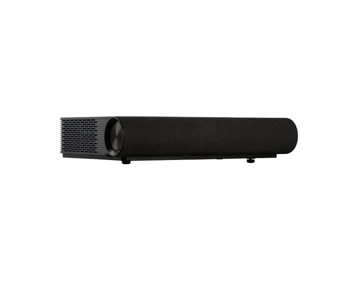 Máy chiếu 4K Tivi Viewsonic X2000B-4K - Hàng chính hãng - ZAMACO AUDIO