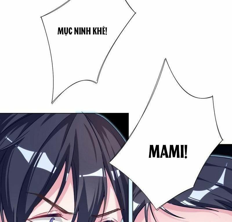 trời ban cho nam thần daddy chapter 8 34