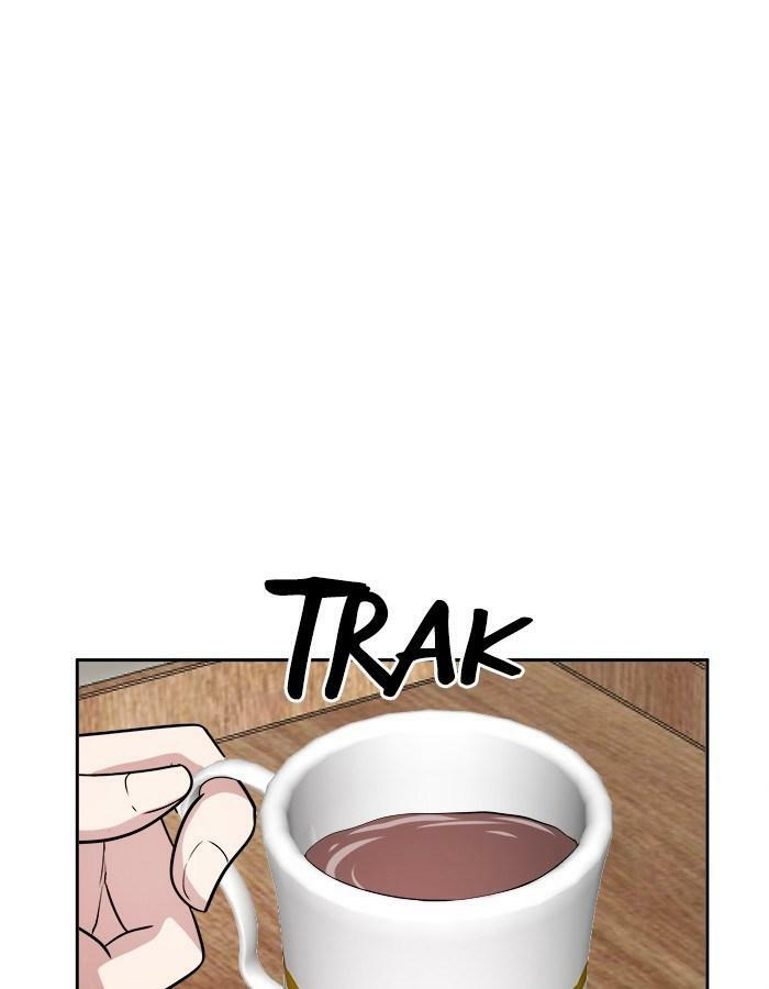 change (jinyuan) ss2 chapter 28 20