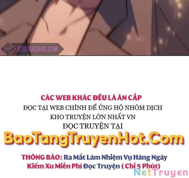 Người Chơi Mới Cấp Tối Đa Chapter 62 232
