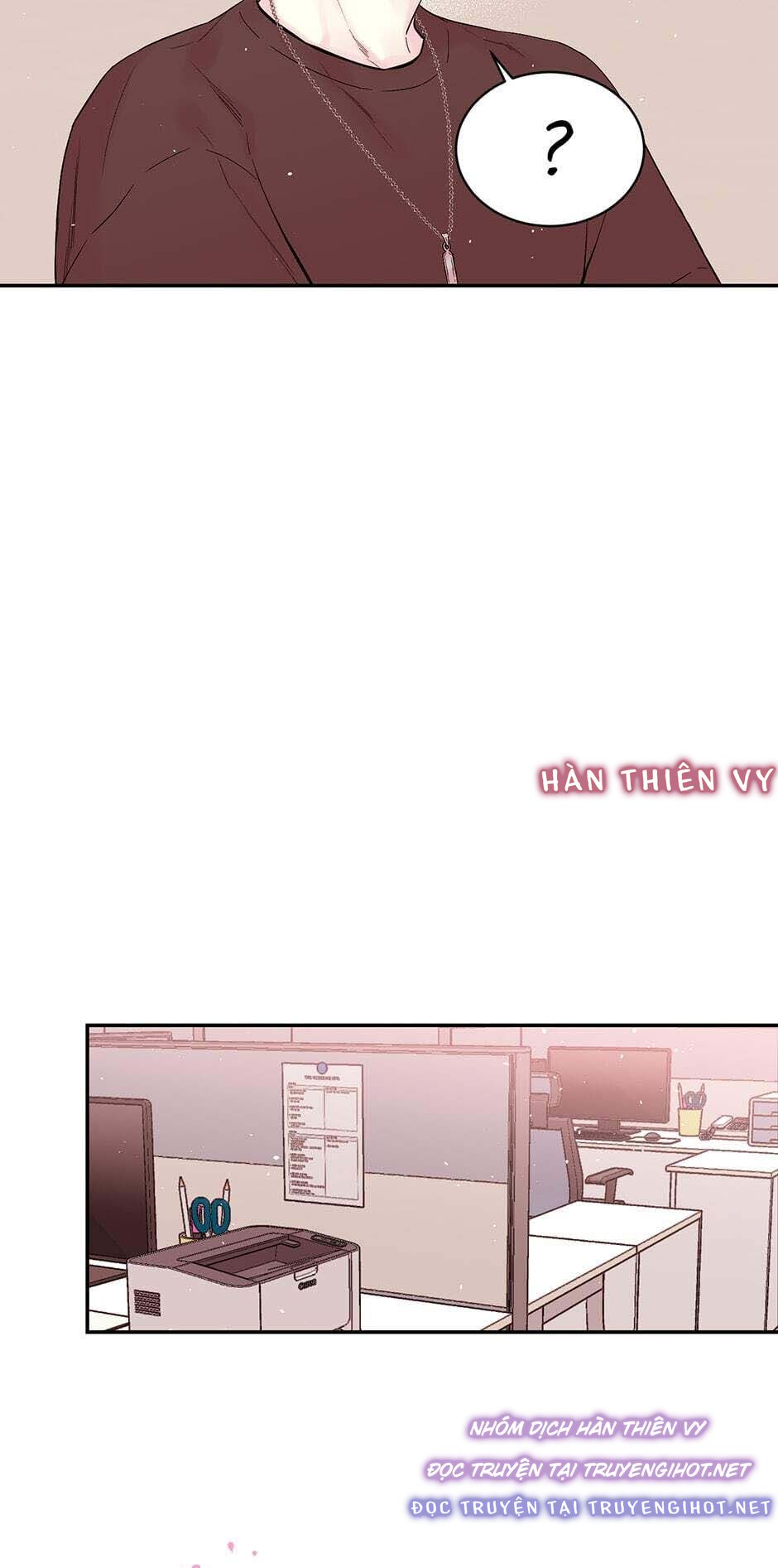 in my closet chapter 66 20