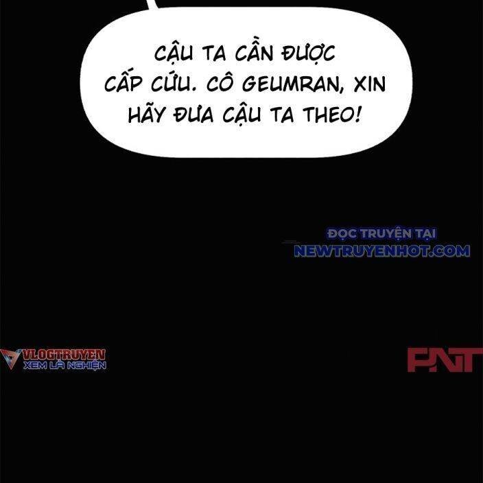 sinh vật gyeongseong: đóa hoa bất diệt chapter 37 158