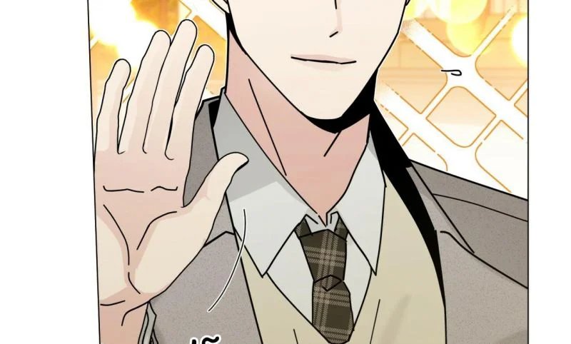 home five chapter 31 151