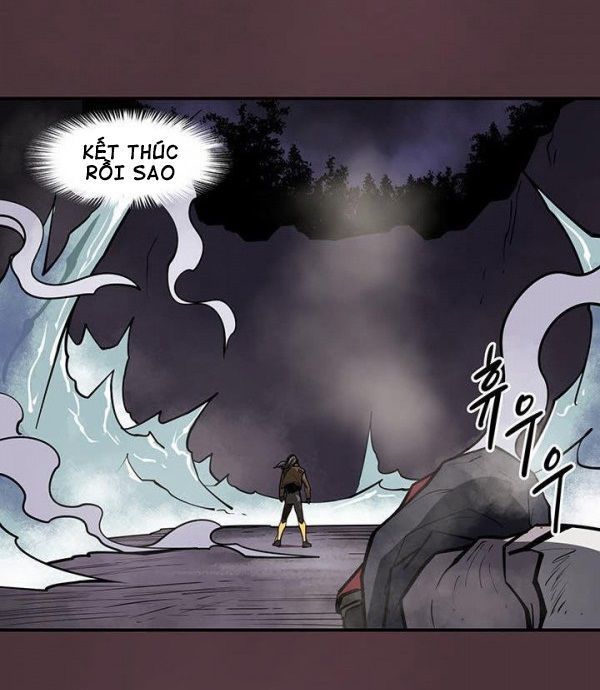 raid chapter 31.5 52