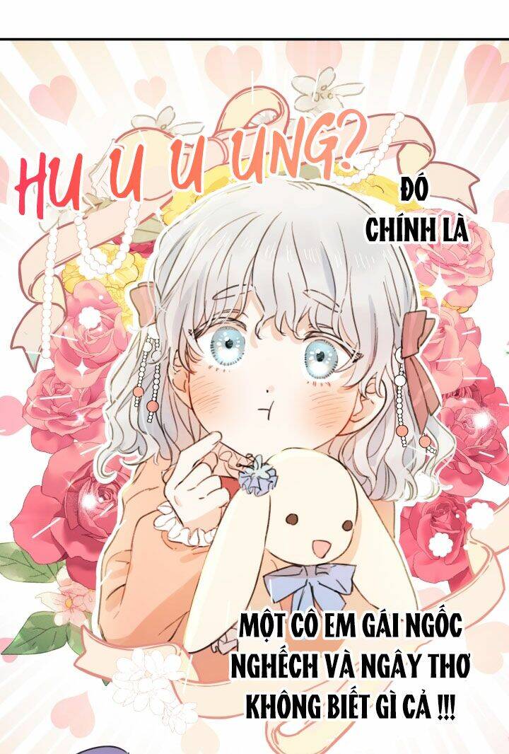 những nhân vật mạnh nhất thế giới ám ảnh tôi chapter 2 22