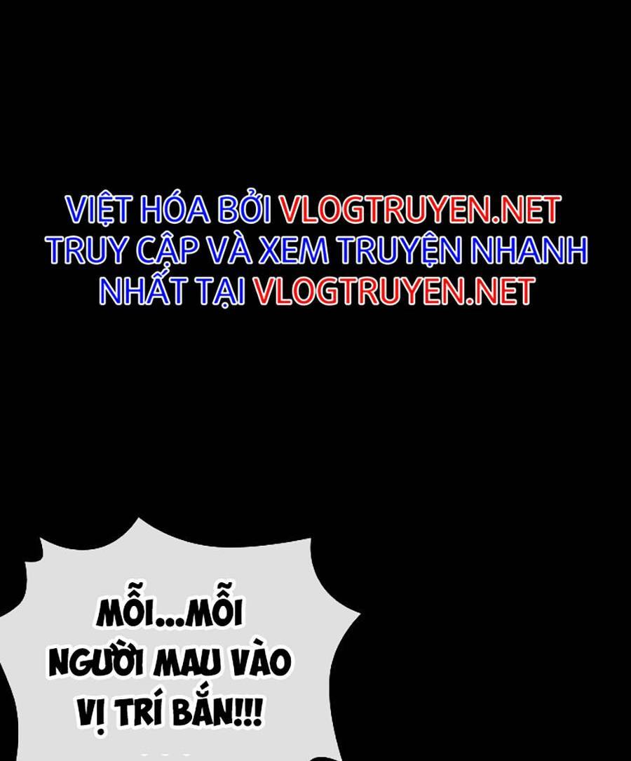 Cách chiến thắng trận đấu chapter 134.1 80