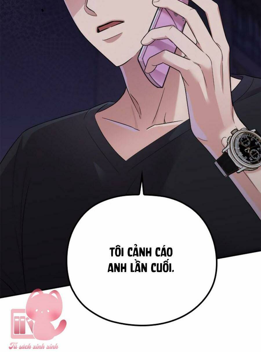 cô đi mà lấy chồng tôi đi chapter 41 41