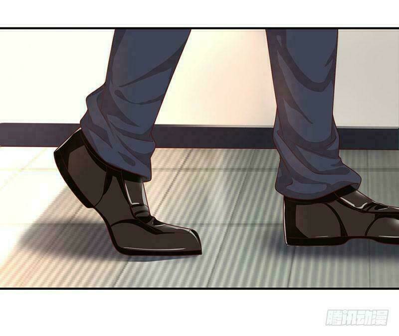 tổng tài daddy siêu quyền lực chapter 4 12