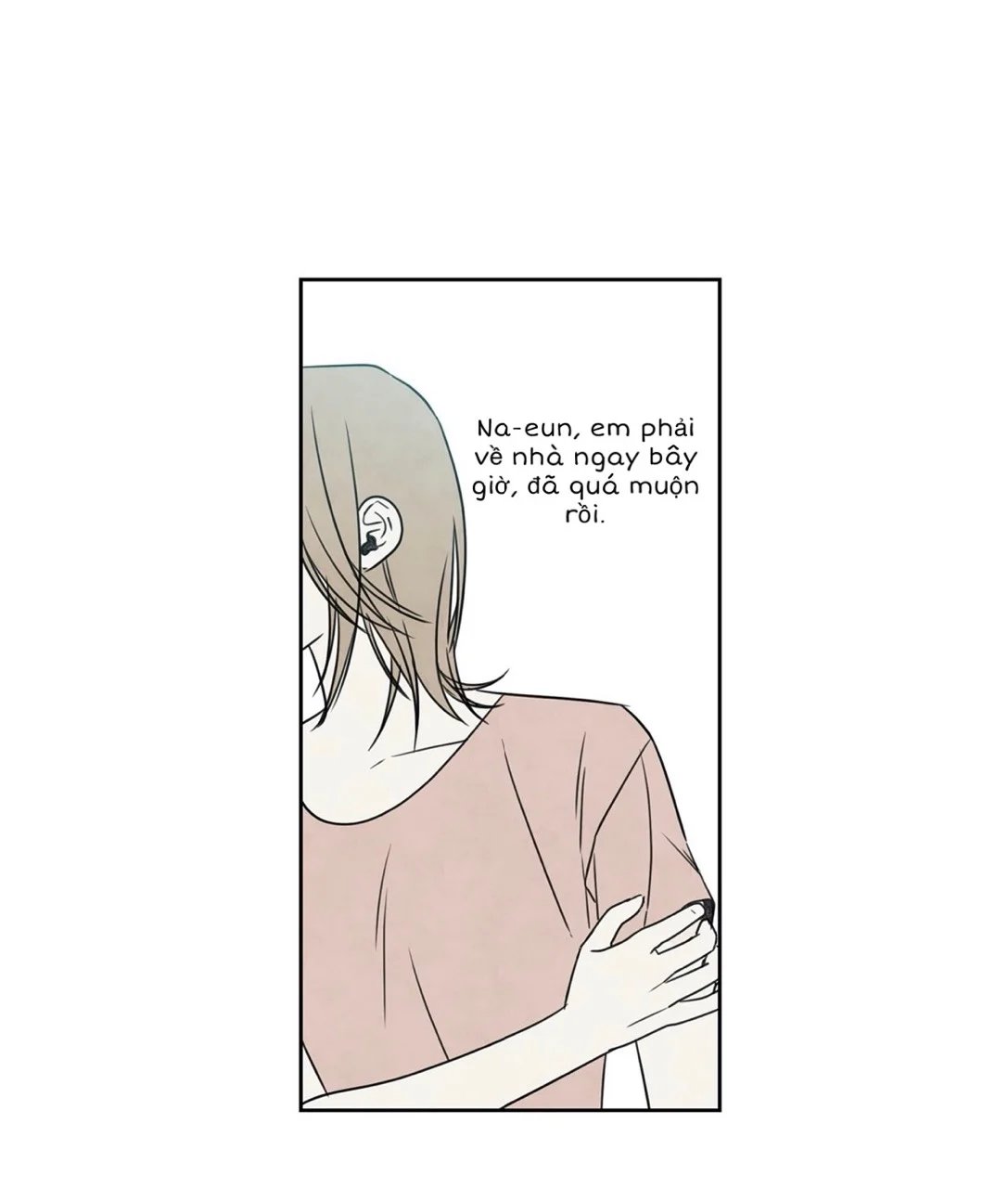 summer solstice point chapter 2 13