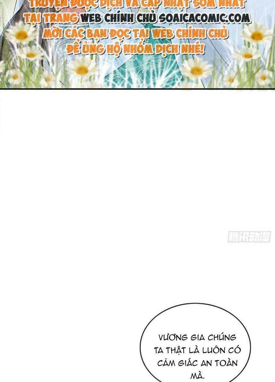 bắt đầu hủy hôn để công lược vương gia chapter 67 25