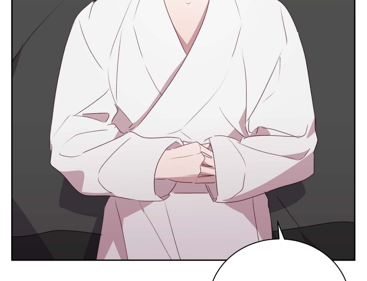 cuộc sống hai mặt của thần tượng chapter 19 99