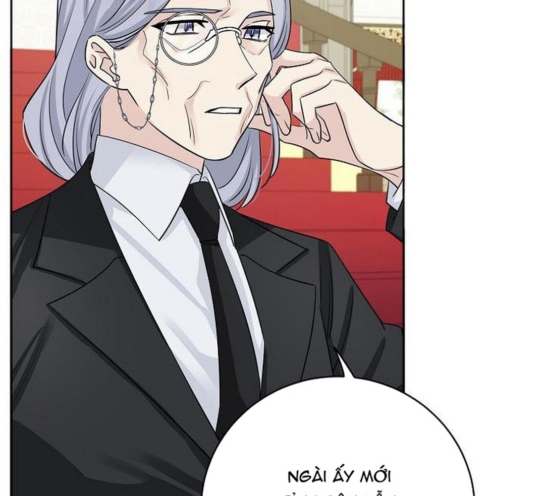 chinh phục quý ngài ma cà rồng chapter 4 52