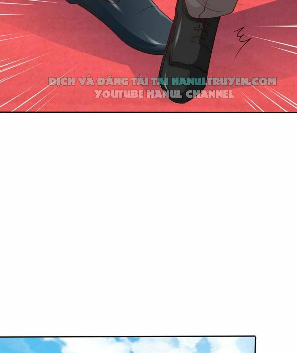 truy nã toàn cầu truy thê về sủng chapter 7 12