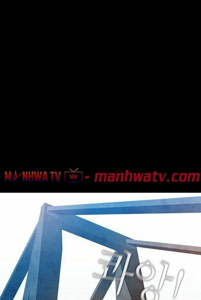 kẻ hồi sinh chapter 7 4