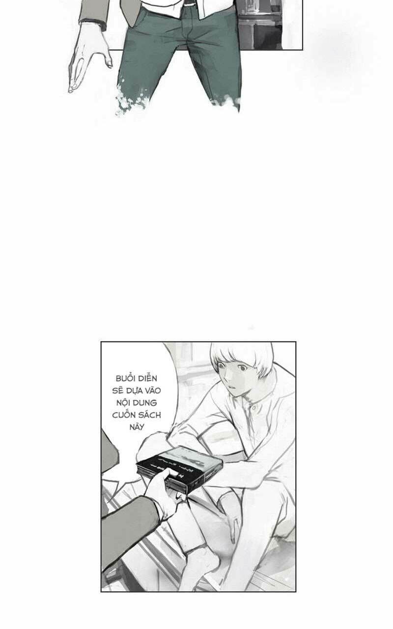 colors of the wind chapter 7 3