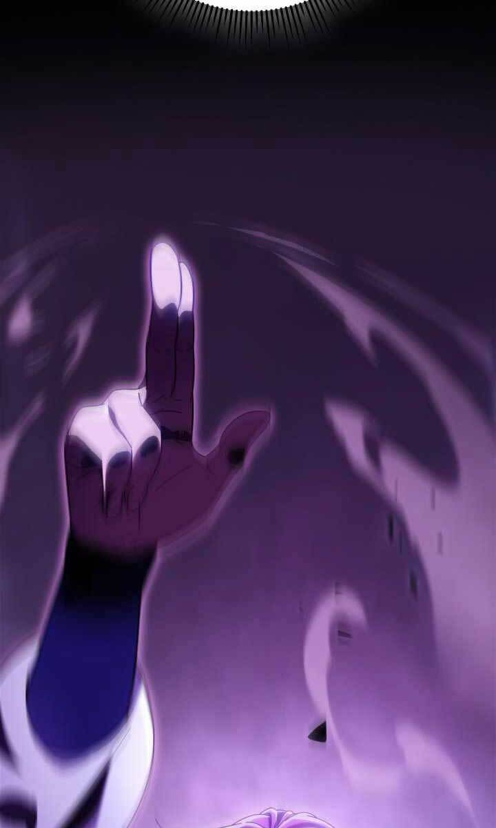 cửu thiên kiếm pháp chapter 29 101