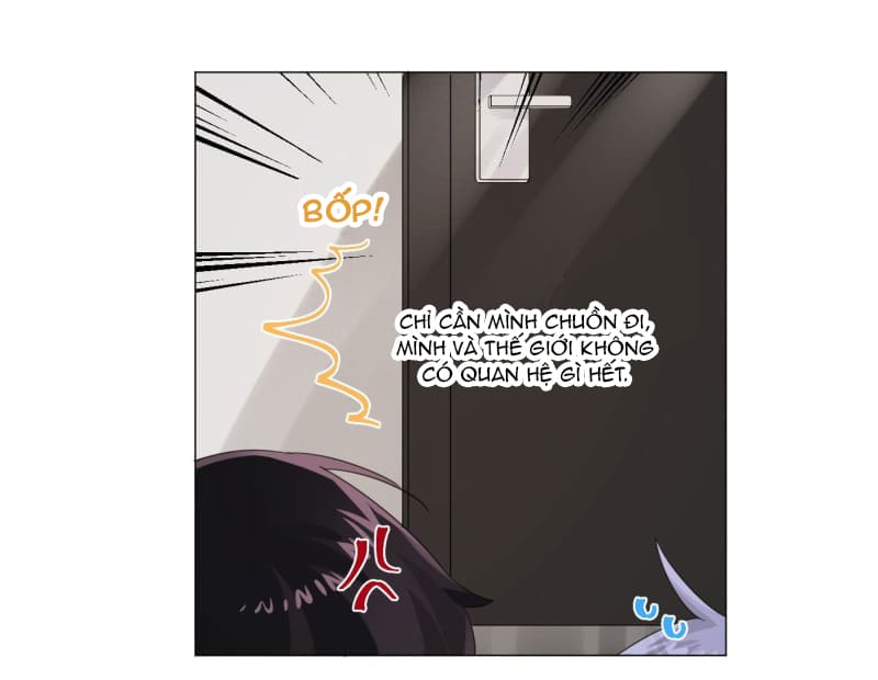 nhất hoàng cửu công thập nhị thê chapter 4 52