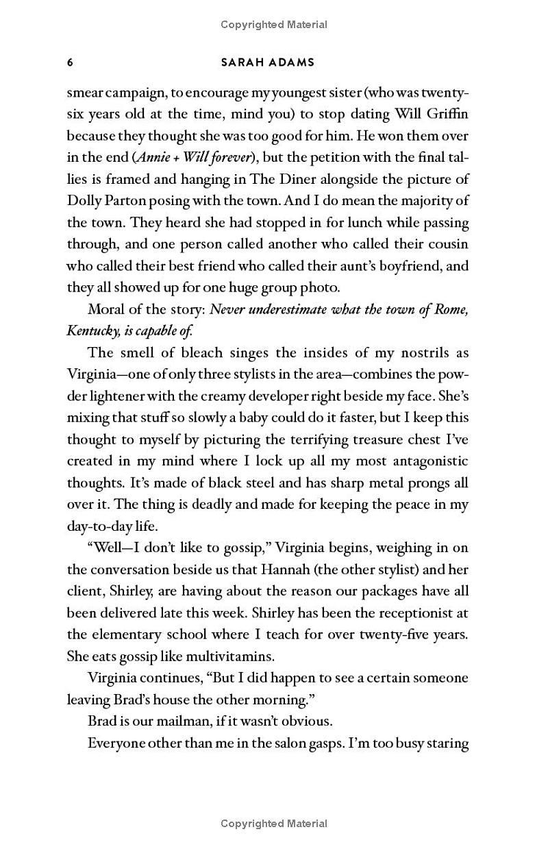 Sách ngoại văn: Beg, Borrow, Or Steal